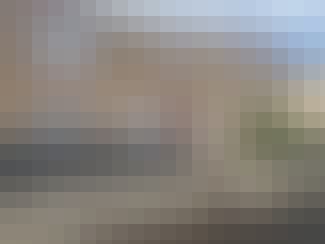 featured property main image