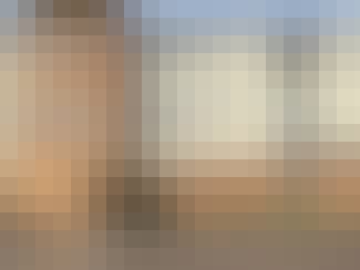 featured property main image