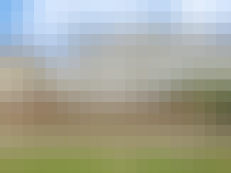 featured property main image