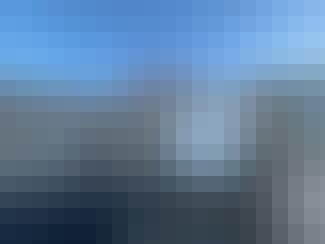 featured property main image