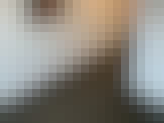 featured property main image