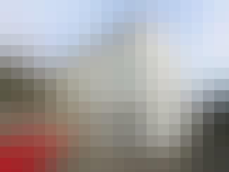 featured property main image