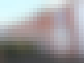 featured property main image