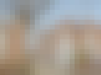 featured property main image