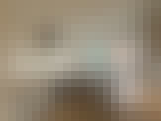 featured property main image