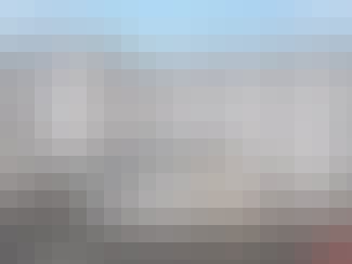 featured property main image