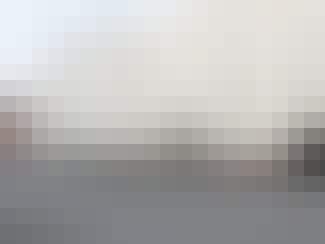 featured property main image