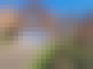 featured property main image