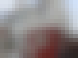 featured property main image