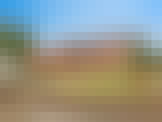 featured property main image