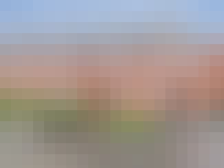 featured property main image