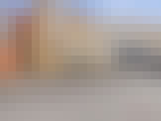 featured property main image