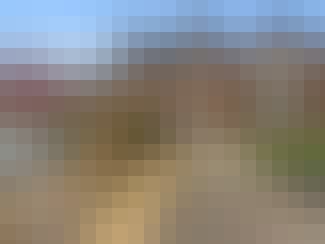 featured property main image