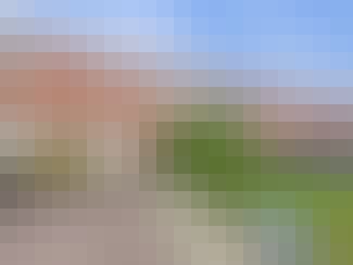 featured property main image