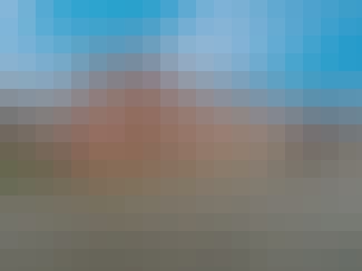 featured property main image