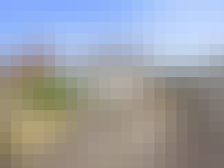 featured property main image