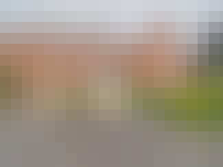 featured property main image