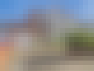 featured property main image