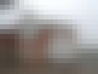 featured property main image