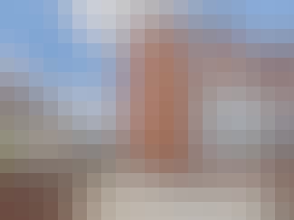 featured property main image