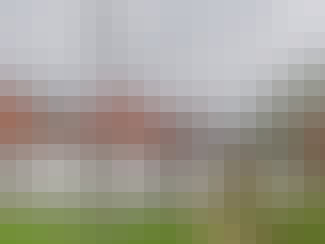 featured property main image