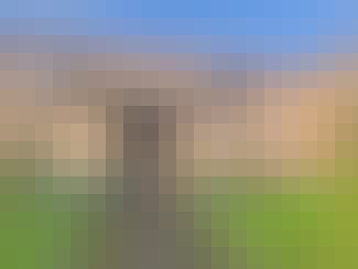 featured property main image