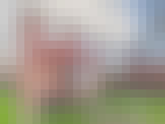 featured property main image