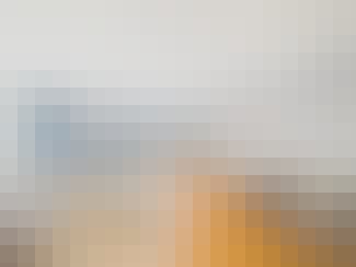 featured property main image