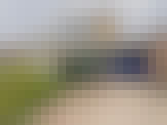 featured property main image