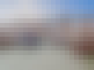 featured property main image