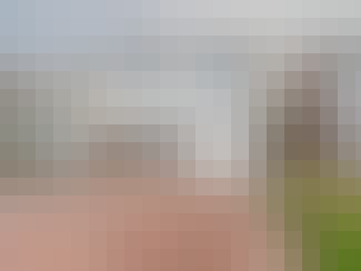 featured property main image