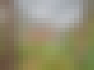 featured property main image