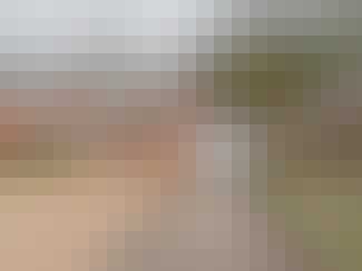 featured property main image