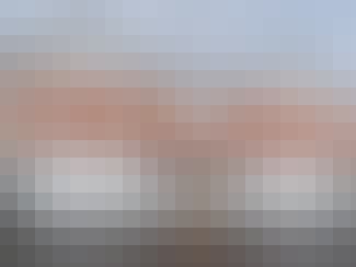 featured property main image