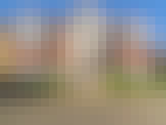 featured property main image