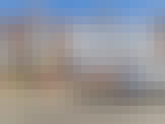 featured property main image