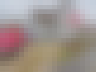 featured property main image