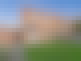 featured property main image