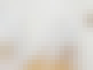 featured property main image