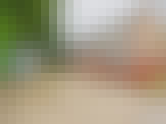 featured property main image