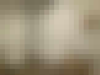 featured property main image