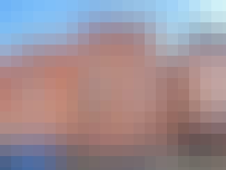 featured property main image