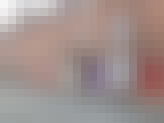 featured property main image