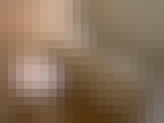 featured property main image