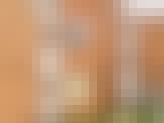 featured property main image