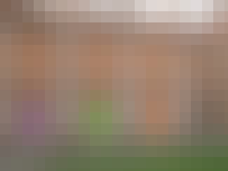 featured property main image