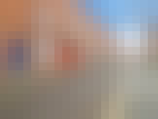 featured property main image