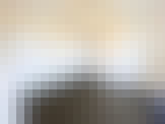 featured property main image