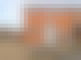 featured property main image