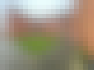 featured property main image